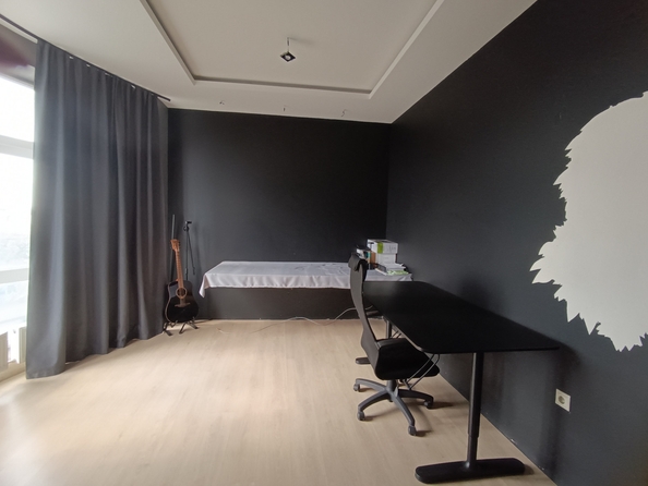 
   Продам дом, 315 м², Ростов-на-Дону

. Фото 28.