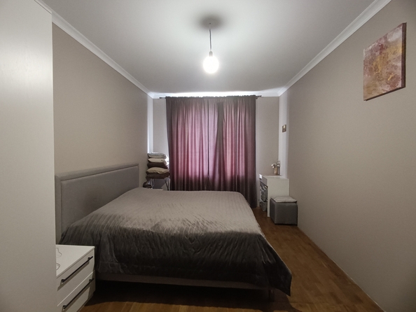 
   Продам дом, 315 м², Ростов-на-Дону

. Фото 30.