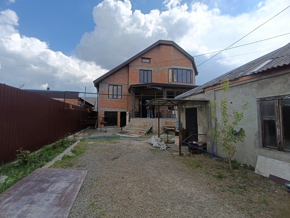 
   Продам дом, 315 м², Ростов-на-Дону

. Фото 44.