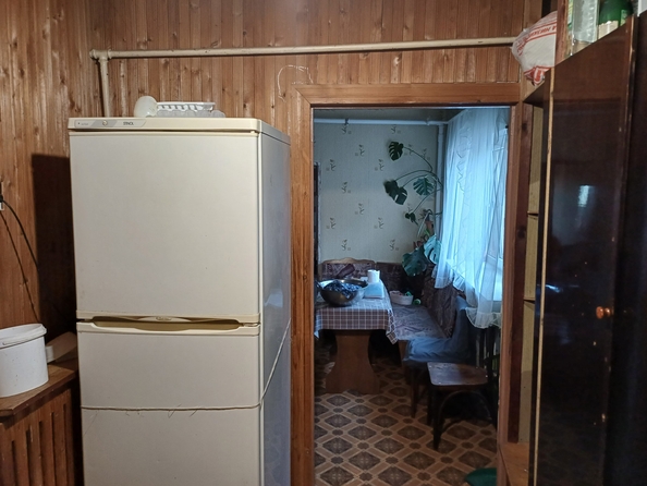 
   Продам дом, 67 м², Ростов-на-Дону

. Фото 9.