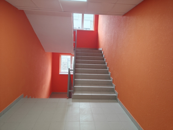 
   Продам 2-комнатную, 49 м², Олимпийское Кольцо ул, 36

. Фото 3.