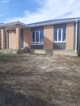 
   Продам дом, 100 м², Ростов-на-Дону

. Фото 4.