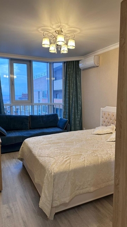 
  Продается 2-комн. квартира, 65 м², 35-я линия ул, д. 87
. Фото 14.