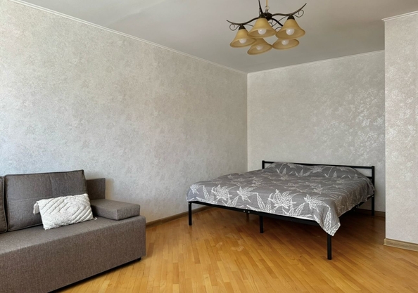 
  Продается 1-комн. квартира, 34 м², Большая Садовая ул, д. 77
. Фото 3.