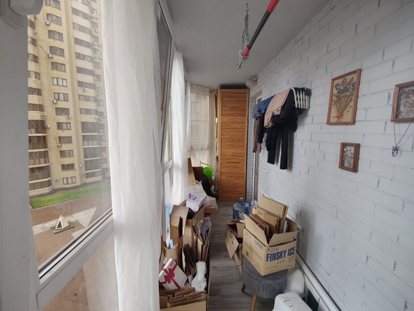 
  Продается 2-комн. квартира, 62.5 м², Королева пл
. Фото 7.