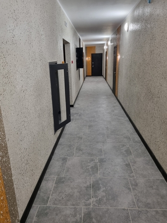 
  Продается 2-комн. квартира, 42.7 м², ЖК Левобережье, литер 6
. Фото 4.