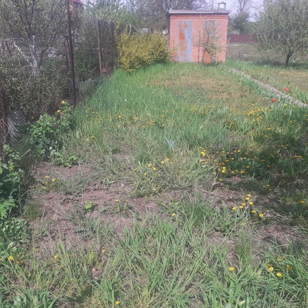 
  Продам  участок ИЖС, 6 соток, Батайск

. Фото 3.