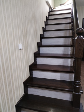 
   Продам дом, 105 м², Батайск

. Фото 2.