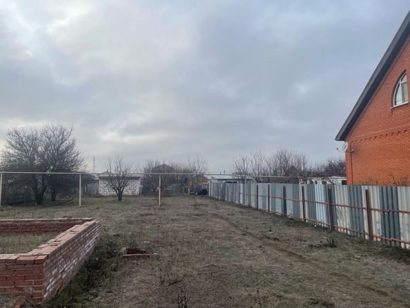 
  Продается земельный участок, 10 соток, поселок Мокрый Батай
. Фото 10.
