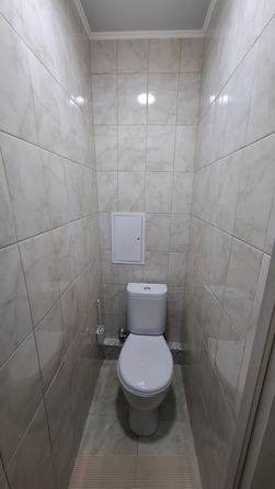 
   Продам 3-комнатную, 48 м², 12-го Декабря ул, 53

. Фото 17.