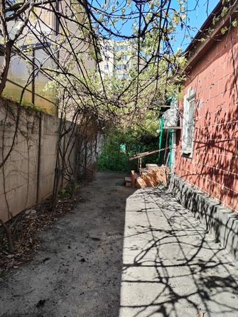 
   Продам дом, 45 м², Ростов-на-Дону

. Фото 4.