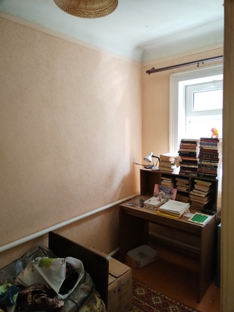 
   Продам дом, 45 м², Ростов-на-Дону

. Фото 7.