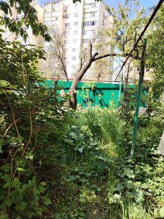 
   Продам дом, 45 м², Ростов-на-Дону

. Фото 13.