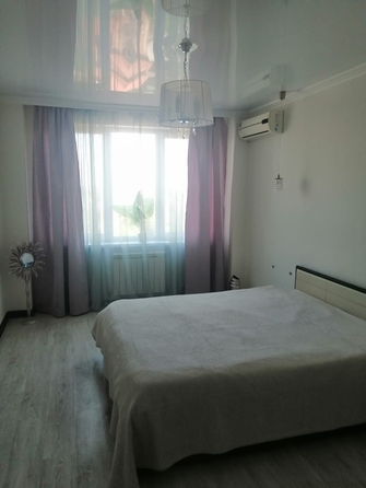 
   Продам 1-комнатную, 45 м², Мясникова ул, 101

. Фото 4.