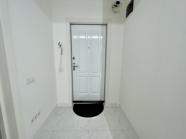 
   Продам 2-комнатную, 57 м², Скачкова ул, 62

. Фото 10.