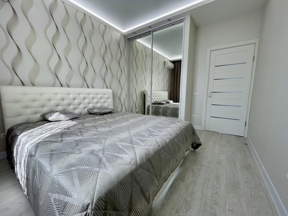
   Продам 2-комнатную, 57 м², Скачкова ул, 62

. Фото 23.