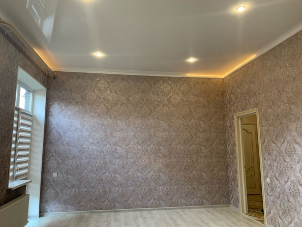 
   Продам коттедж, 127.8 м², Ленинаван

. Фото 5.