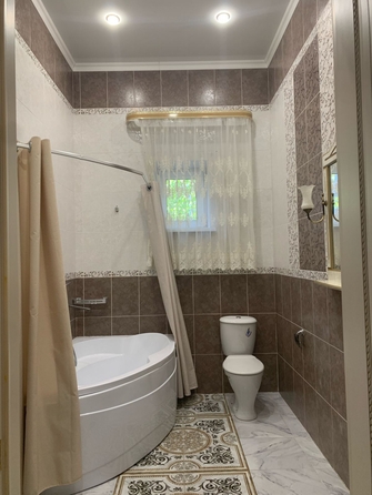 
   Продам коттедж, 127.8 м², Ленинаван

. Фото 13.