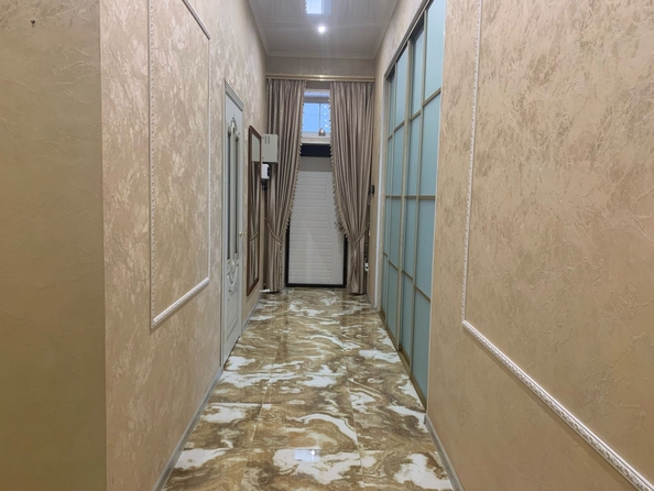 
   Продам коттедж, 127.8 м², Ленинаван

. Фото 18.