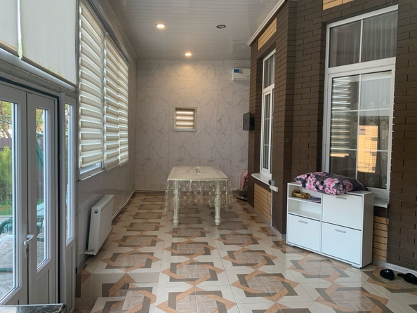 
   Продам коттедж, 127.8 м², Ленинаван

. Фото 22.