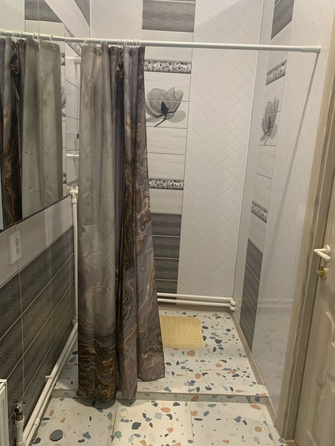 
   Продам коттедж, 127.8 м², Ленинаван

. Фото 24.