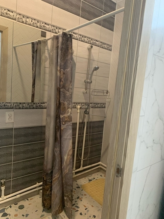 
   Продам коттедж, 127.8 м², Ленинаван

. Фото 25.