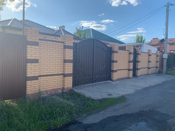 
   Продам коттедж, 127.8 м², Ленинаван

. Фото 27.