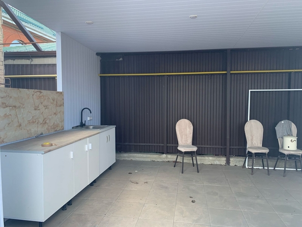 
   Продам коттедж, 127.8 м², Ленинаван

. Фото 29.