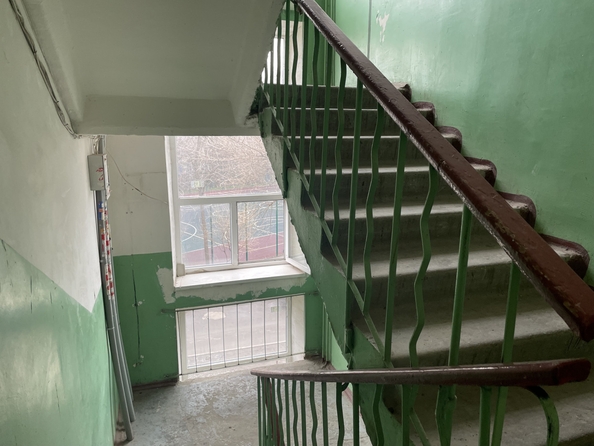 
   Продам 2-комнатную, 49 м², Немировича-Данченко ул, 76

. Фото 14.