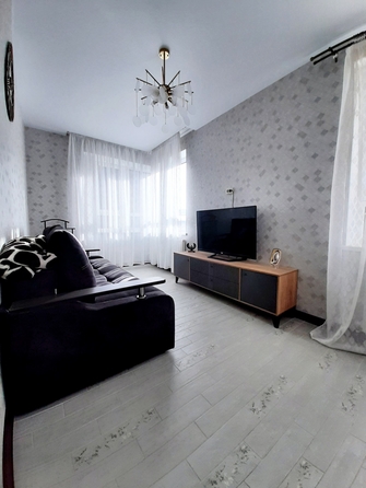 
  Сдам в аренду 2-комнатную квартиру, 60 м², Ростов-на-Дону

. Фото 3.
