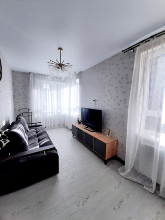 
  Сдам в аренду 2-комнатную квартиру, 60 м², Ростов-на-Дону

. Фото 4.
