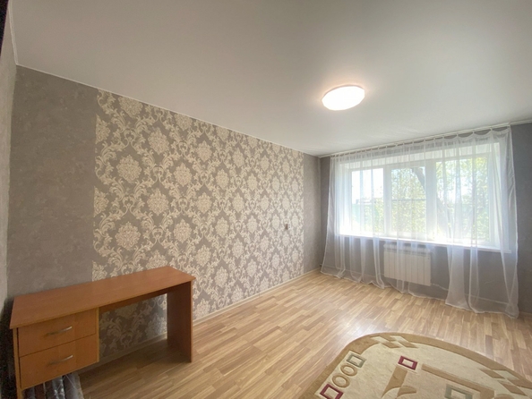 
   Продам 2-комнатную, 47 м², Коммунистический пр-кт, 19

. Фото 7.