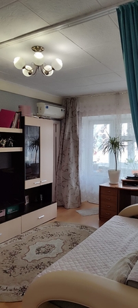 
   Продам 3-комнатную, 49 м², Зорге ул, 2

. Фото 3.