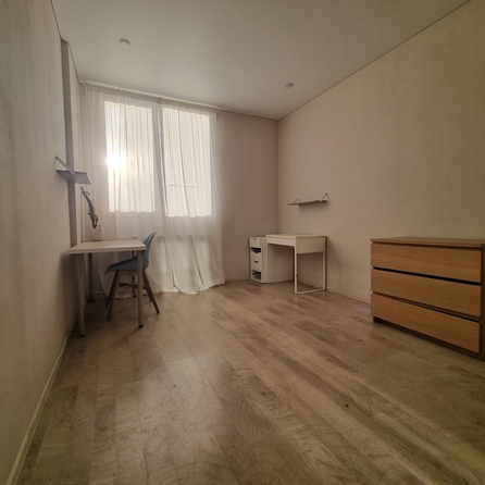 
  Сдам в аренду 1-комнатную квартиру, 39.8 м², Ростов-на-Дону

. Фото 8.