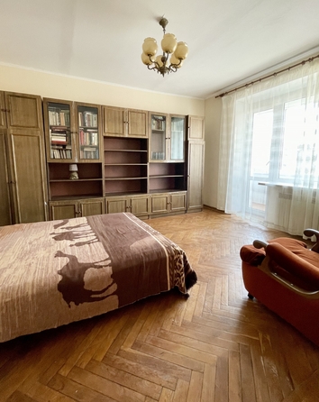 
  Сдам в аренду 3-комнатную квартиру, 95 м², Ростов-на-Дону

. Фото 2.