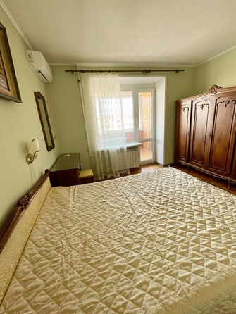 
  Сдам в аренду 3-комнатную квартиру, 95 м², Ростов-на-Дону

. Фото 7.