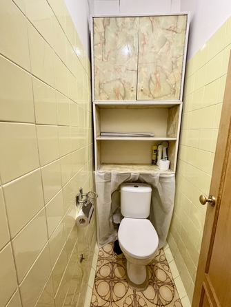 
  Сдам в аренду 3-комнатную квартиру, 95 м², Ростов-на-Дону

. Фото 11.