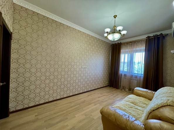 
   Продам 3-комнатную, 88.9 м², Благодатная ул, 211

. Фото 8.