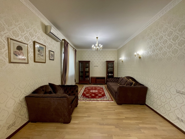 
   Продам 3-комнатную, 88.9 м², Благодатная ул, 211

. Фото 12.