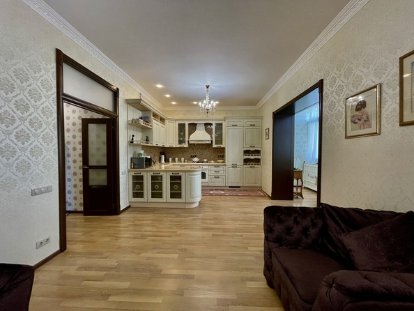 
   Продам 3-комнатную, 88.9 м², Благодатная ул, 211

. Фото 16.