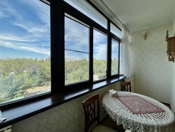 
   Продам 3-комнатную, 88.9 м², Благодатная ул, 211

. Фото 27.