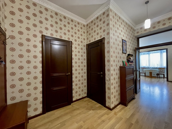 
   Продам 3-комнатную, 88.9 м², Благодатная ул, 211

. Фото 31.