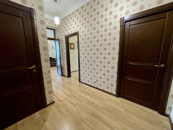 
   Продам 3-комнатную, 88.9 м², Благодатная ул, 211

. Фото 34.