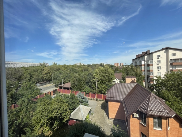 
   Продам 3-комнатную, 88.9 м², Благодатная ул, 211

. Фото 47.