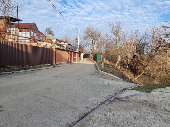 
  Продается земельный участок, 5.83 соток, Ростов-на-Дону
. Фото 7.