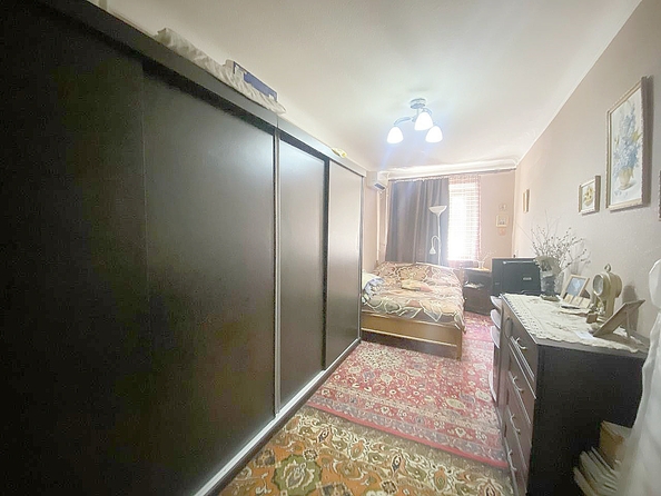 
   Продам 2-комнатную, 43 м², Стачки пр-кт, 21

. Фото 5.