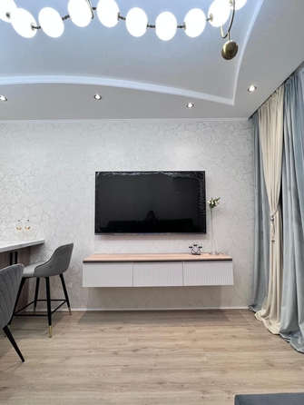 
   Продам 1-комнатную, 53 м², Батуринская ул, 163

. Фото 32.
