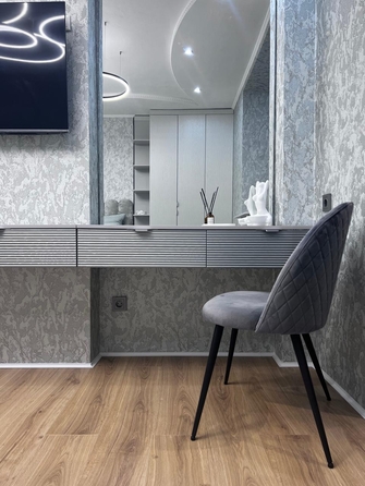 
   Продам 1-комнатную, 53 м², Батуринская ул, 163

. Фото 41.