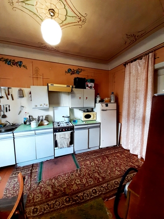 
   Продам дом, 100 м², Ростов-на-Дону

. Фото 3.