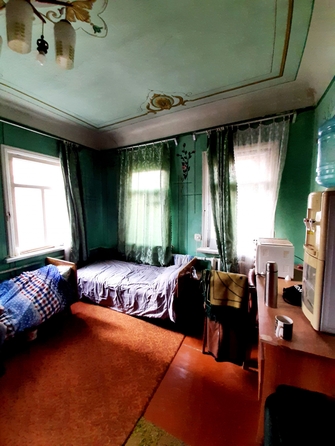
   Продам дом, 100 м², Ростов-на-Дону

. Фото 4.